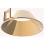Ideal Lux ZEUS 323602 Монтажен елемент