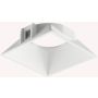 Ideal Lux ZEUS 323633 Монтажен елемент