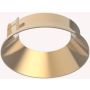 Ideal Lux ZEUS 323794 Монтажен елемент