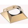 Ideal Lux ZEUS 323831 Монтажен елемент