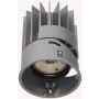 Ideal Lux ZEUS 324852 Вградено спот светило 1x21W/LED 4000K ip20
