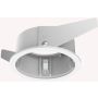 Ideal Lux ZEUS 324869 Монтажна рамка