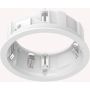 Ideal Lux ZEUS 324883 Монтажна рамка
