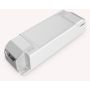 Ideal Lux ZEUS 324906 Захранване ip20