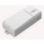 Ideal Lux ZEUS 324920 Захранване ip20