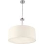 Maxlight ELEGANCE P0061 Висяща лампа 4x60w/e27 ip20