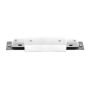 Polux 1F 326607 Съединител IP20