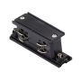 Polux 3F 327826 Съединител IP20