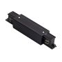 Polux 3F 327833 Съединител IP20