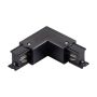 Polux 3F 327840 Съединител IP20