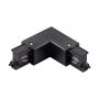 Polux 3F 327857 Съединител IP20