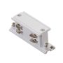 Polux 3F 327895 Съединител IP20