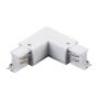 Polux 3F 327925 Съединител IP20
