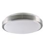 Polux BENEDYKT 326843 Таванен светилник 2x20W/E27 IP20