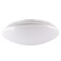 Polux BONIFACY 326867 Таванен светилник 2x20W/E27 IP20