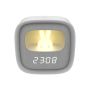 Polux BUNNY 328144 Масичка лампа 1x1,2W/LED 3000K 55lm IP20