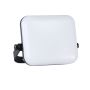 Polux FLOODLIGHT 327413 Халогенен фар 1x10W/LED 4000K 85lm IP65