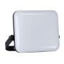 Polux FLOODLIGHT 327420 Халогенен фар 1x20W/LED 4000K 85lm IP65