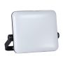 Polux FLOODLIGHT 327437 Халогенен фар 1x30W/LED 4000K 85lm IP65