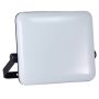 Polux FLOODLIGHT 327444 Халогенен фар 1x50W/LED 4000K 85lm IP65
