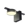 Polux JOY 326232 Светильник за стена 1x10W/GX53 4000K 660lm IP20
