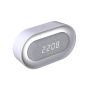 Polux KAJA 328137 Масичка лампа 1x1,3W/LED 3000K 55lm IP20