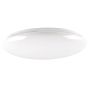 Polux PIRIUS 325730 Таванен светилник 1x17W/LED 4000K 1900lm IP44