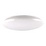 Polux PIRIUS 325747 Таванен светилник 1x24W/LED 3000K-6000K 5300lm IP44