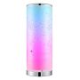 Polux STELLA 327499 Бюро лампа 1x5W/LED RGBW 4000lm IP20
