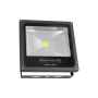 Prezent METALED 32102 Халогенен фар 1x30W/LED IP65