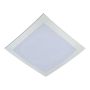 Prezent TITANIUM 32309 Таванен светилник 1x22W/T5 IP20