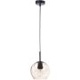Sigma Lighting COMO 32001 Висяща лампа 1x60W/E27