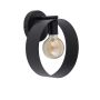 Sigma Lighting HAPPY 32304 Светильник за стена 1x60W/E27