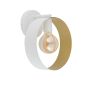 Sigma Lighting HAPPY 32307 Светильник за стена 1x60W/E27