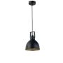Sigma Lighting MARS 32256 Висяща лампа 1x60W/E27