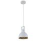 Sigma Lighting MARS 32257 Висяща лампа 1x60W/E27