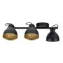 Sigma Lighting MARS 32270 Спот 3x60W/E27