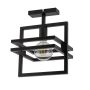 Sigma Lighting Merci 32400 Таванна лампа 1x15W/E27 IP20