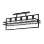 Sigma Lighting Merci 32409 Таванна лампа 5x15W/E27 IP20