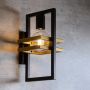 Sigma Lighting Merci 32410 Светильник за стена 1x15W/E27 IP20