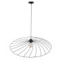 Sigma Lighting Panama 32413 Висяща лампа 1x15W/E27 IP20