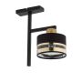 Sigma Lighting PRO 32151 Таванна лампа 1x60W/E27