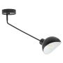 Sigma Lighting Roy 32427 Таванна лампа 1x15W/E27 IP20
