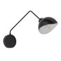 Sigma Lighting Roy 32435 Светильник за стена 1x15W/E27 IP20