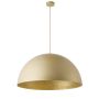Sigma Lighting SFERA 32294 Висяща лампа 1x60W/E27