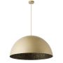 Sigma Lighting SFERA 32296 Висяща лампа 1x60W/E27