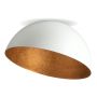 Sigma Lighting Sfera 32459 Таванна лампа 1x15W/E27 IP20
