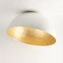 Sigma Lighting Sfera 32465 Таванна лампа 1x15W/E27 IP20