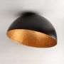 Sigma Lighting Sfera 32468 Таванна лампа 1x15W/E27 IP20