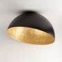 Sigma Lighting Sfera 32473 Таванна лампа 1x15W/E27 IP20